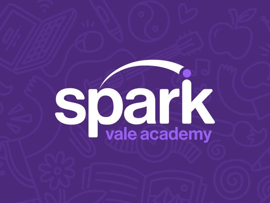 Spark Vale Academy